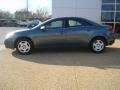 Stealth Gray Metallic - G6 V6 Sedan Photo No. 3