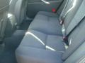 Stealth Gray Metallic - G6 V6 Sedan Photo No. 9
