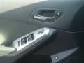 Stealth Gray Metallic - G6 V6 Sedan Photo No. 10