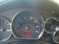Stealth Gray Metallic - G6 V6 Sedan Photo No. 12