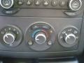 Ebony Controls Photo for 2006 Pontiac G6 #45469210