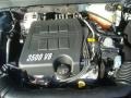 3.5 Liter OHV 12-Valve V6 Engine for 2006 Pontiac G6 V6 Sedan #45469238