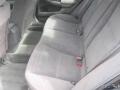 2006 Graphite Pearl Honda Accord LX Sedan  photo #59