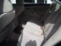 Black - Camry LE Photo No. 7
