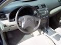 Black - Camry LE Photo No. 9