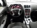 Quicksilver Metallic - Acadia SL Photo No. 12