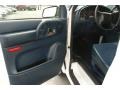 2003 Summit White GMC Safari Cargo Van  photo #16