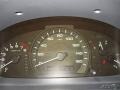 2006 Graphite Pearl Honda Accord LX Sedan  photo #61