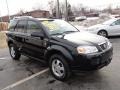 2007 Black Onyx Saturn VUE V6  photo #3