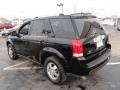 2007 Black Onyx Saturn VUE V6  photo #6