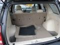 2007 Black Onyx Saturn VUE V6  photo #15