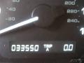 2006 Graphite Pearl Honda Accord LX Sedan  photo #62
