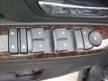 Onyx Black - Sierra 3500HD Denali Crew Cab 4x4 Dually Photo No. 20