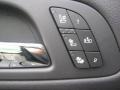 Onyx Black - Sierra 3500HD Denali Crew Cab 4x4 Dually Photo No. 21