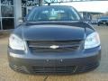 Slate Metallic - Cobalt LS Sedan Photo No. 7