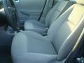 Slate Metallic - Cobalt LS Sedan Photo No. 8