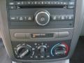 Slate Metallic - Cobalt LS Sedan Photo No. 11