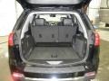 2011 GMC Terrain SLT AWD Trunk