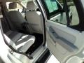 Silver Birch Metallic - Explorer Sport Trac XLT Photo No. 22