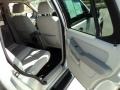 2007 Silver Birch Metallic Ford Explorer Sport Trac XLT  photo #22