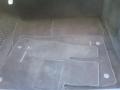 Pewter Metallic - S 550 Sedan Photo No. 13