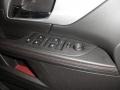 Olympic White - Terrain SLE AWD Photo No. 10