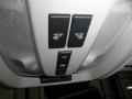 Olympic White - Terrain SLE AWD Photo No. 12