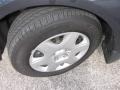 2006 Graphite Pearl Honda Accord LX Sedan  photo #64