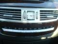 Pewter Metallic - S 550 Sedan Photo No. 21