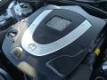 5.5 Liter DOHC 32-Valve V8 Engine for 2007 Mercedes-Benz S 550 Sedan #45471860