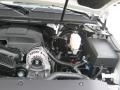 6.2 Liter Flex-Fuel OHV 16-Valve VVT Vortec V8 Engine for 2011 GMC Yukon XL Denali #45472052