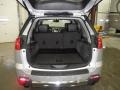 Jet Black Trunk Photo for 2011 GMC Terrain #45472592