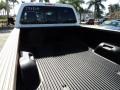 2011 White Platinum Tri-Coat Metallic Ford F350 Super Duty King Ranch Crew Cab 4x4  photo #8