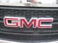 2011 Gold Mist Metallic GMC Terrain SLE  photo #25