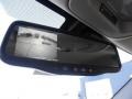 Steel Blue Metallic - Terrain SLE Photo No. 8