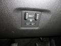 Onyx Black - Sierra 3500HD Denali Crew Cab 4x4 Dually Photo No. 15