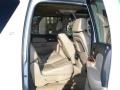 Summit White - Suburban 1500 LT 4x4 Photo No. 12