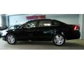 Black - Impala LT Photo No. 5