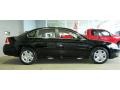 Black - Impala LT Photo No. 6