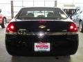 Black - Impala LT Photo No. 8