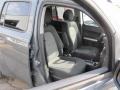 Dark Gray Metallic - HHR LT Photo No. 6