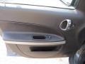 Dark Gray Metallic - HHR LT Photo No. 7