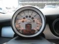 Pepper White - Cooper Hardtop Photo No. 13