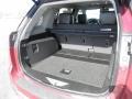 Jet Black Trunk Photo for 2011 GMC Terrain #45475392