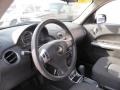 Dark Gray Metallic - HHR LT Photo No. 8