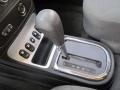 Dark Gray Metallic - HHR LT Photo No. 9