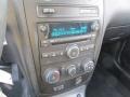 Dark Gray Metallic - HHR LT Photo No. 10