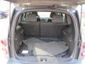 Dark Gray Metallic - HHR LT Photo No. 12