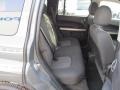 Dark Gray Metallic - HHR LT Photo No. 13