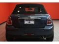 Horizon Blue Metallic - Cooper Convertible Photo No. 17